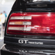 Image for article titled Toyota Brought the Most Iconic Modified Supras to Celebrate the 2020 Supra in Japan